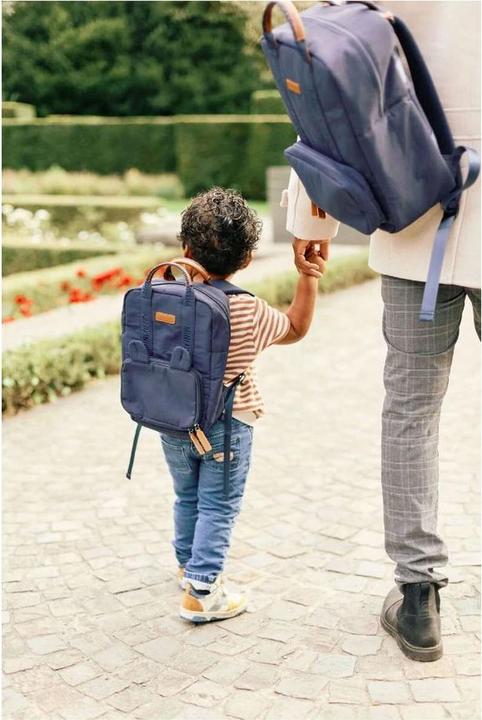 Produktbild Childhome My First Bag Kinderrucksack (7 l)