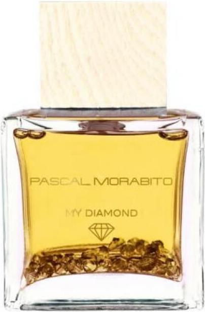 Produktbild Pascal Morabito My Diamond (Eau de Parfum, 96 ml)