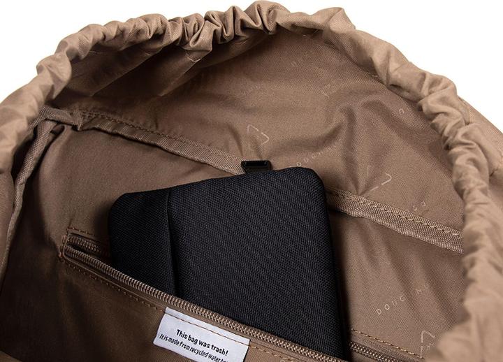 Produktbild Doughnut Colorado Daypack 47 cm (11 l)