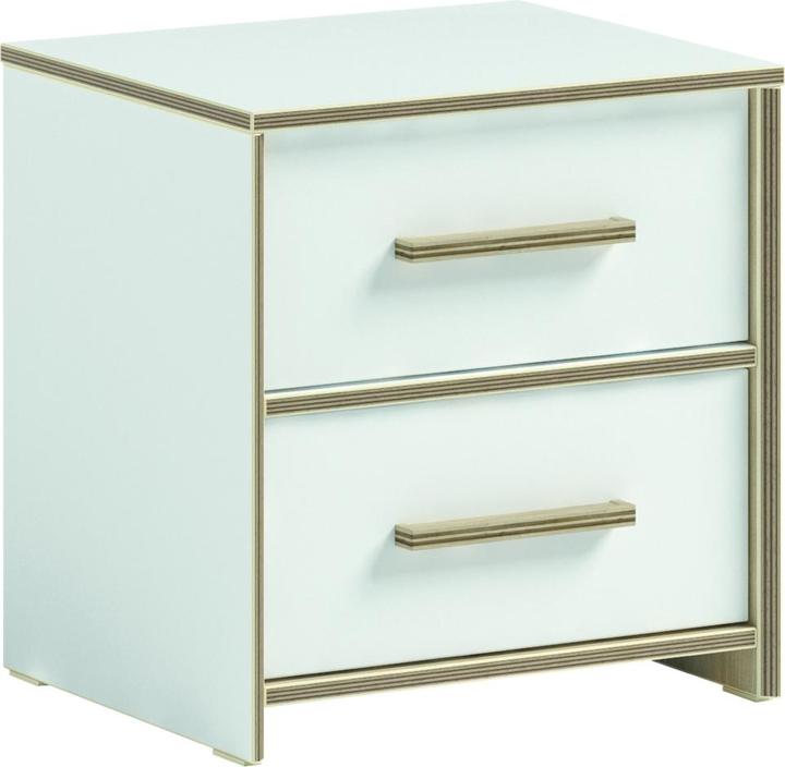 pfister Modera (47.50 x 40.50 x 49.50 cm)