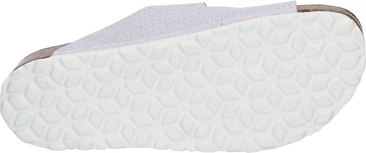 Image du produit Lico Bioline Platino (41)