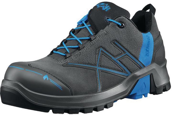 Produktbild Haix Connexis GTX (S3, 46)