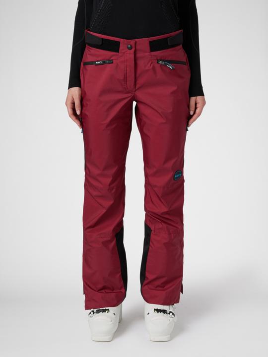 Immagine prodotto UYN Pantaloni da sci impermeabili (M)