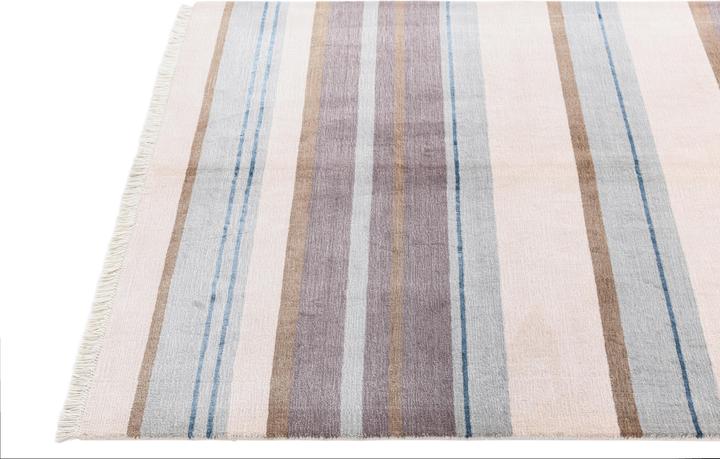 Actual product image Vidal Darya-Indian (122 x 183 cm)