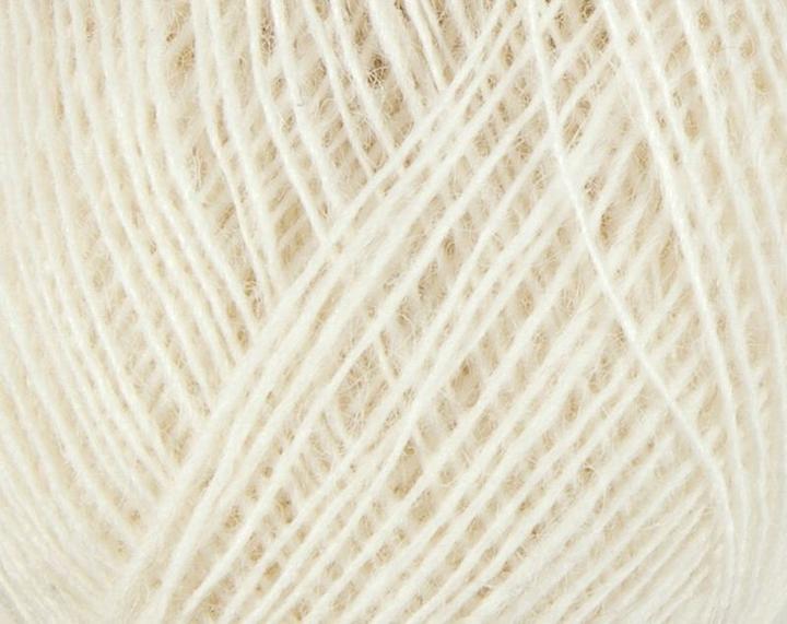 col. 0851 white