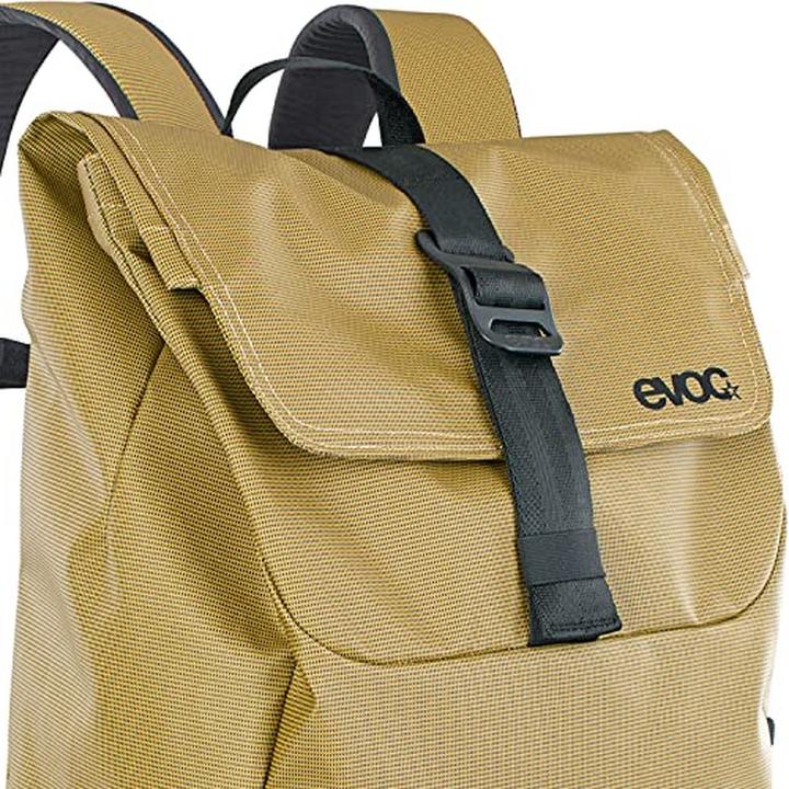 Actual product image Evoc Duffle (26 l)