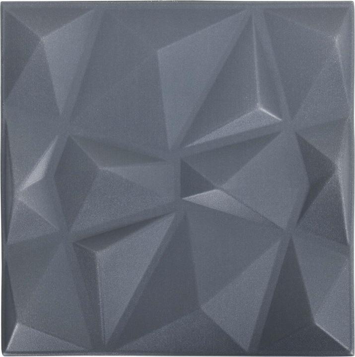 Produktbild vidaXL Wandpaneele (0.25 m²)