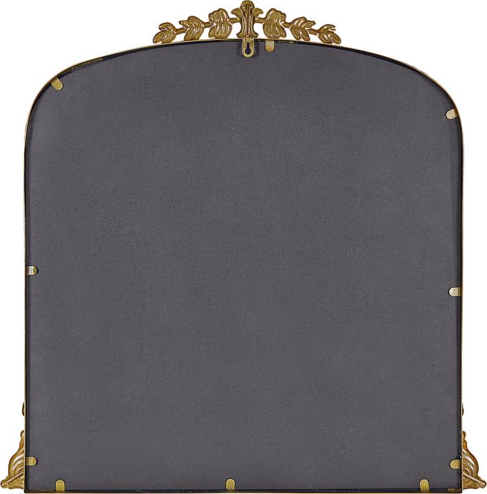 Immagine prodotto Beliani Livry (71 x 71 cm)