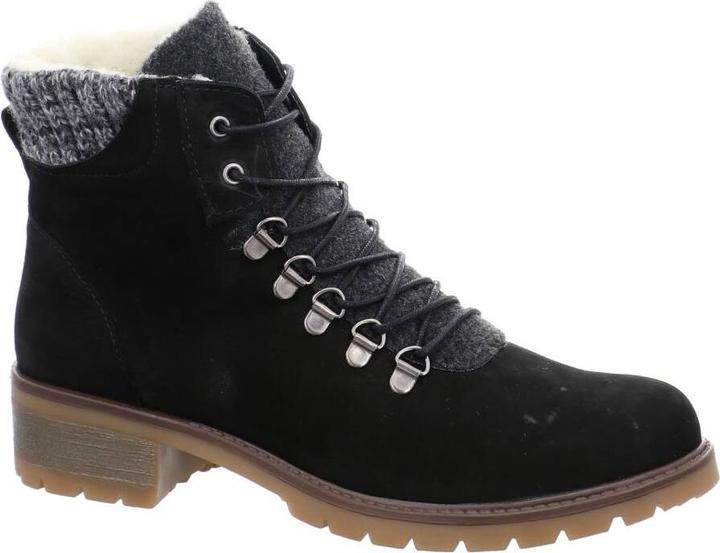Produktbild Belvida Joanne 33 (39)