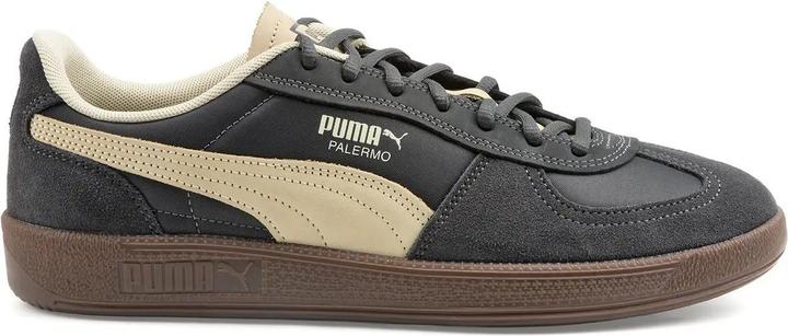 Image du produit Puma Langue de Palerme (41)
