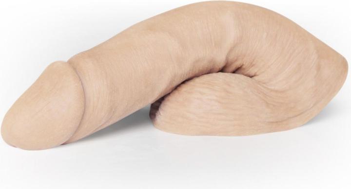 Actual product image Fleshlight Mr. Limpy