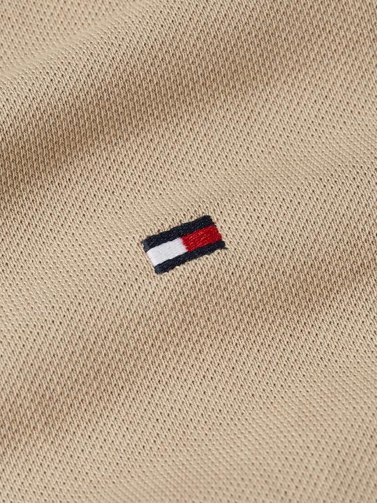 Produktbild Tommy Hilfiger 1985 SLIM POLO (M)