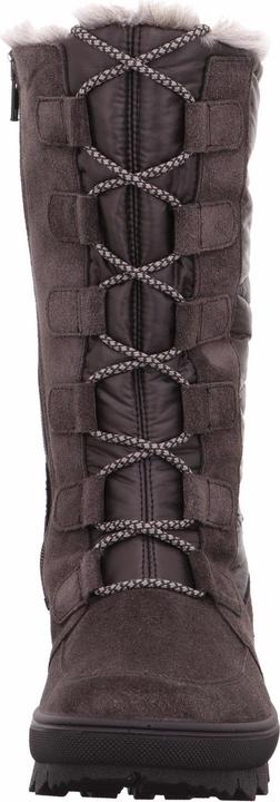 Image du produit Legero Bateaux d'hiver Novara GTX (39)