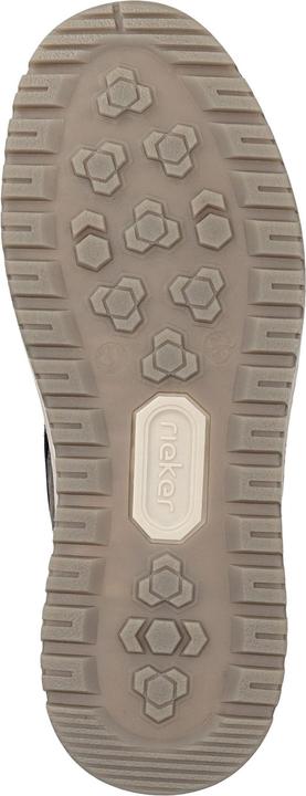 Actual product image Rieker Winterboot (42)