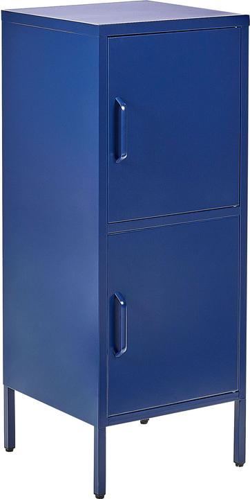 Actual product image Beliani Huron (40 x 40 x 102 cm)