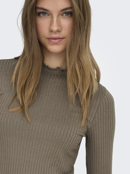 Immagine prodotto JdY Top a manica lunga (XS)