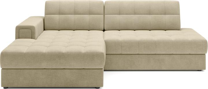 Produktbild ELTAP Blezalt (Ecksofa, Bettsofa, 3-Sitzer)