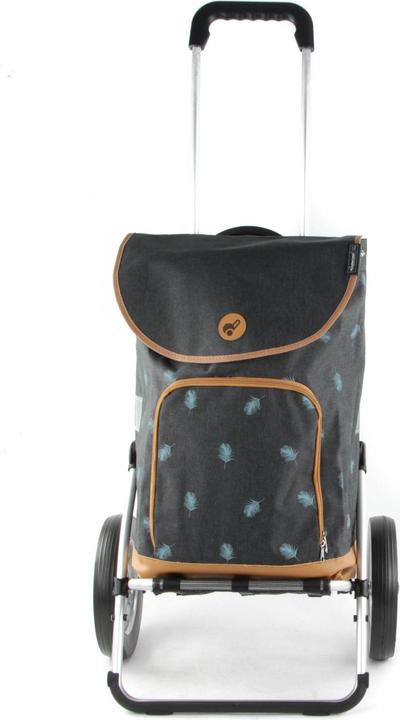 Image du produit Andersen Royal Shopper Holm 41L