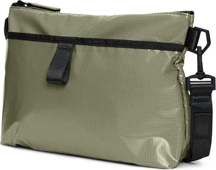 Immagine prodotto Rains Sibu Musette Bag W2 2025-SS