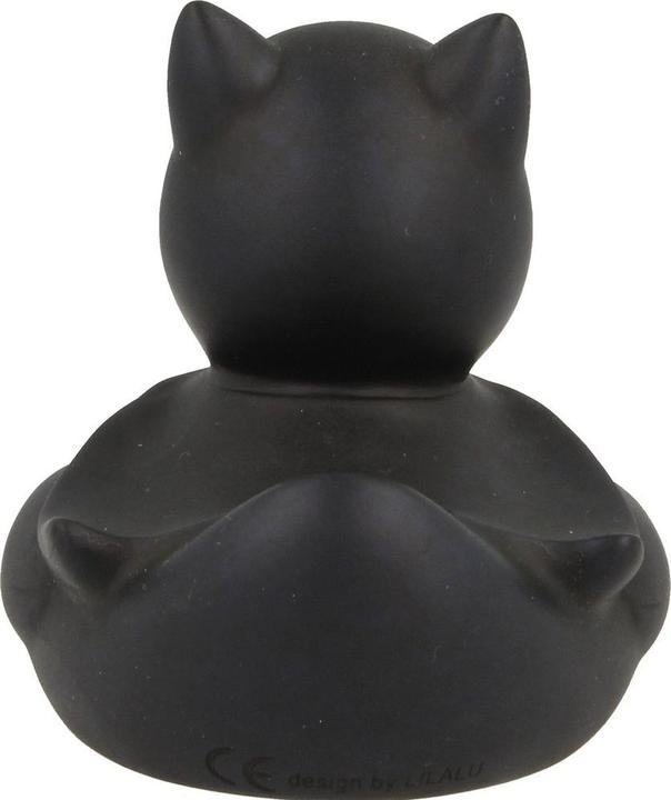 Produktbild Sombo Dark Duck