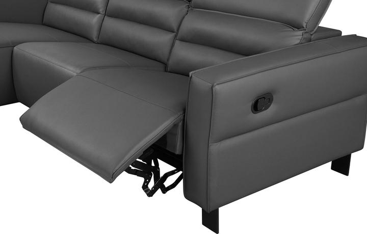 Produktbild Loft 24 Carpari (3-Sitzer)