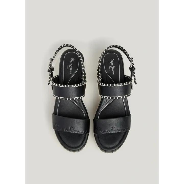 Immagine prodotto Pepe Jeans Billie Log (38)