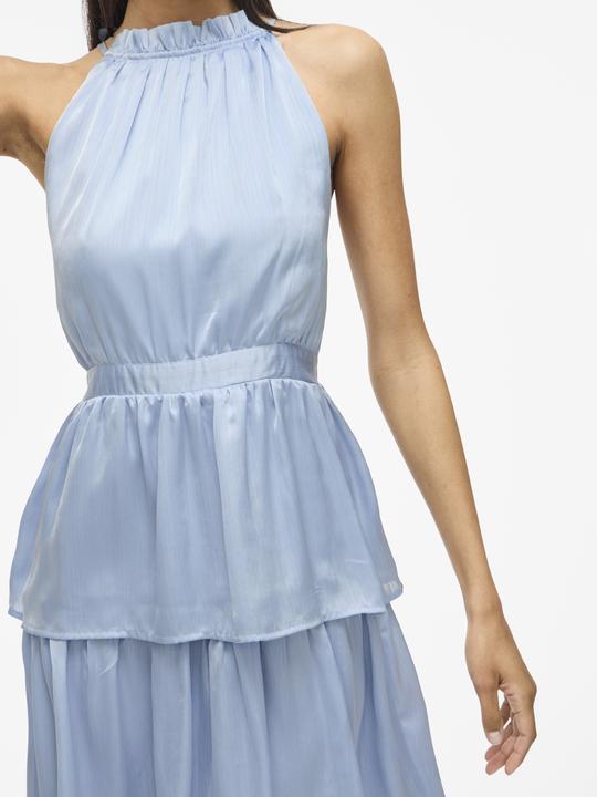 Image du produit Vila VINIDIA Neckholder Maxikleid (36)