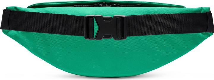 Image du produit Nike Sac de hanche Heritage