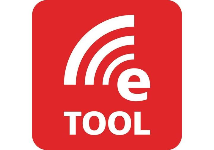 Produktbild Rothenberger ROSCOPE mini Set