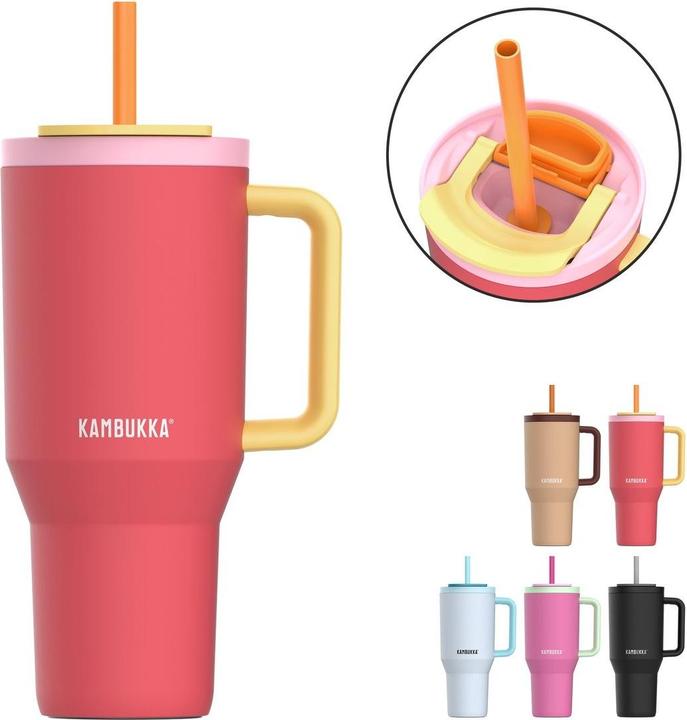 Produktbild Kambukka Rio (0.95 l)