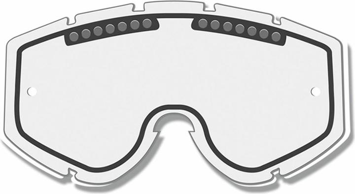 ProGrip 3235 light sensitive riot/menace/atzaki/naswa