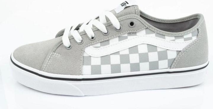 Actual product image Vans Filmore Decon Sneaker Men (43)