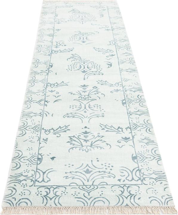 Produktbild Vidal Darya-Indian (79 x 300 cm)