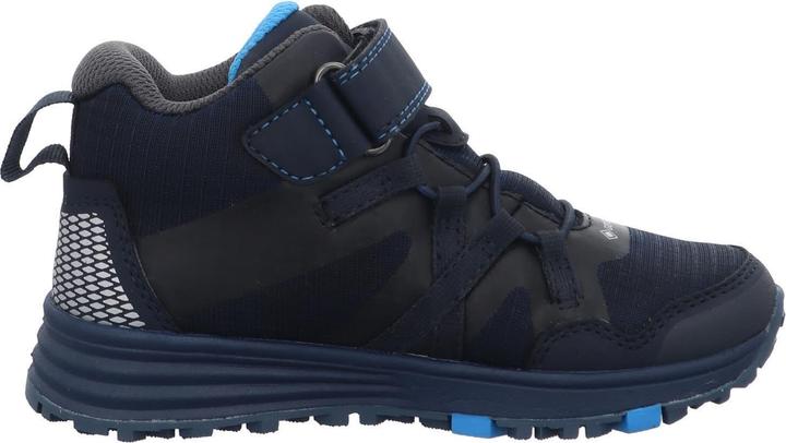 Image du produit Vado Baskets - 106646 (27)