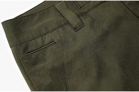 Actual product image Viktos Shorts OPERATUS SHORT, ranger camo (40)