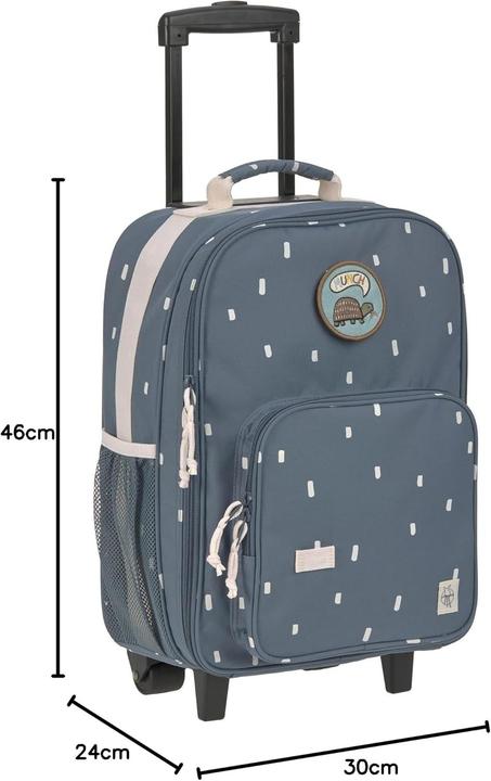 Produktbild Lässig Happy Prints (22 l)