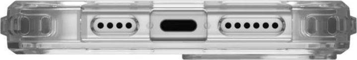 Image du produit UAG Plyo (Apple iPhone 16 Plus)