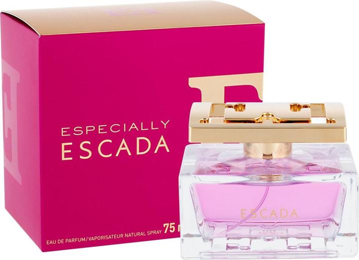 Produktbild Escada Especially (Eau de Parfum, 75 ml)
