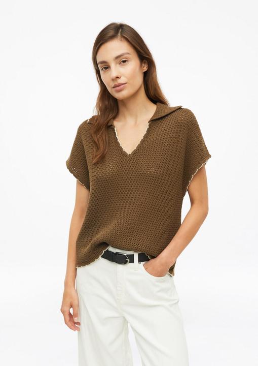 Immagine prodotto s.Oliver Strickpullover (44)