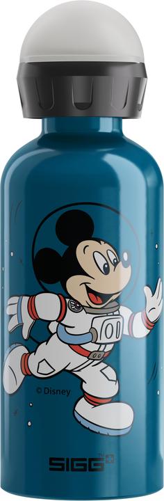 Immagine prodotto Sigg Mickey Astronaut (0.40 l)