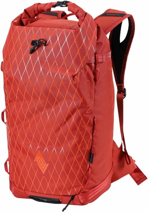 Produktbild Nitro Splitpack 30 X Ripuri Rucksack 60 cm (30 l)
