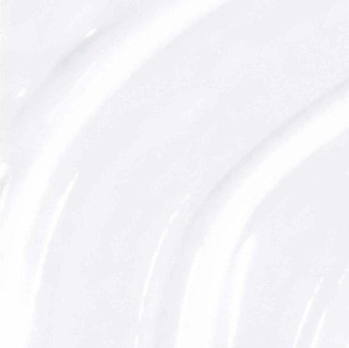 Produktbild OPI Rapidry (Transparent)