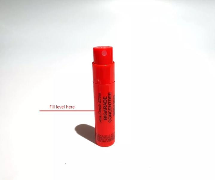 Immagine prodotto Frédéric Malle Bigarade (Eau de parfum)