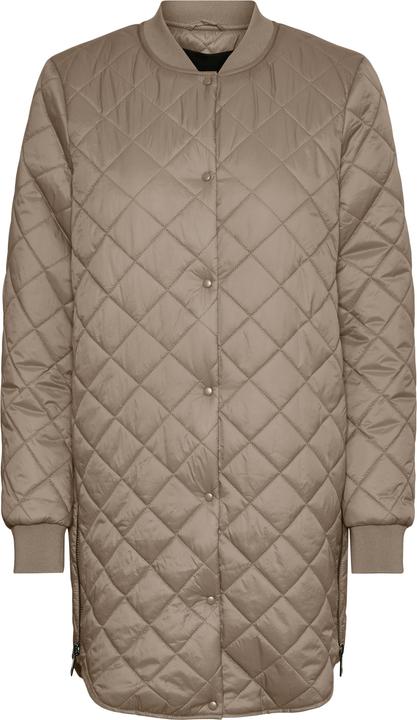 Immagine prodotto Vero Moda Giacca trapuntata (S)