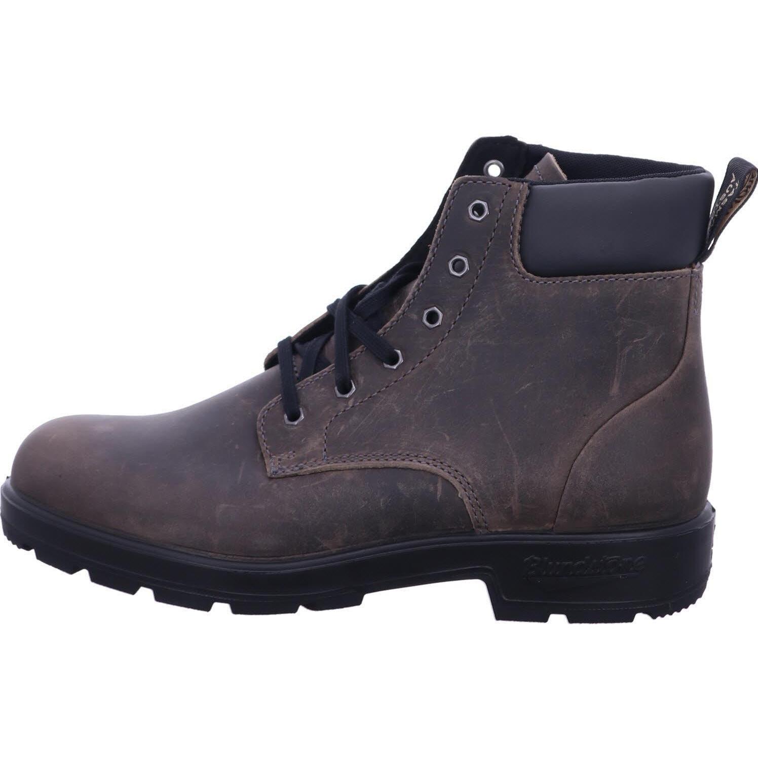 Blundstone, Herren, Boots + Stiefel, Originals #2429, Grau, (42)