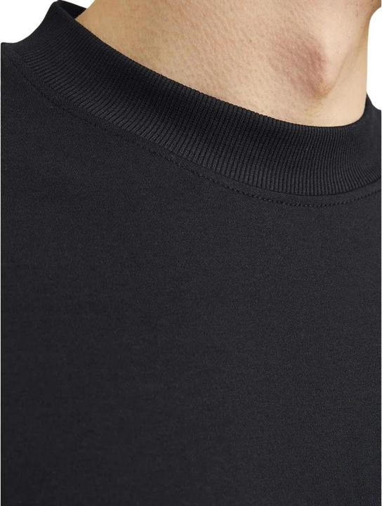 Produktbild Jack & Jones Chad Branding TShirt (M)