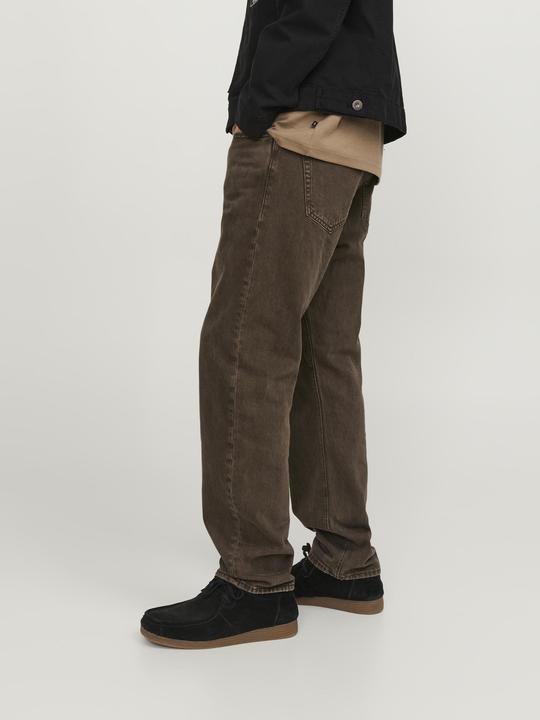Actual product image Jack & Jones Chris Cooper AM 900 Loose Fit Jeans (W28/L32)