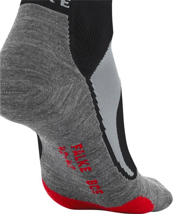 Immagine prodotto Falke BC5 Short (38)