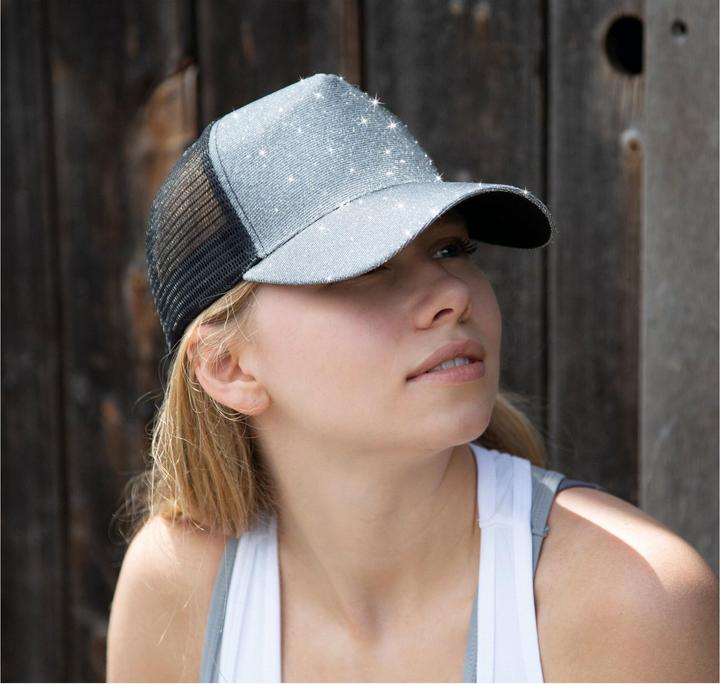 Actual product image Regatta New York Sparkle (One size)