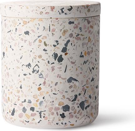 Actual product image HK Living Storage